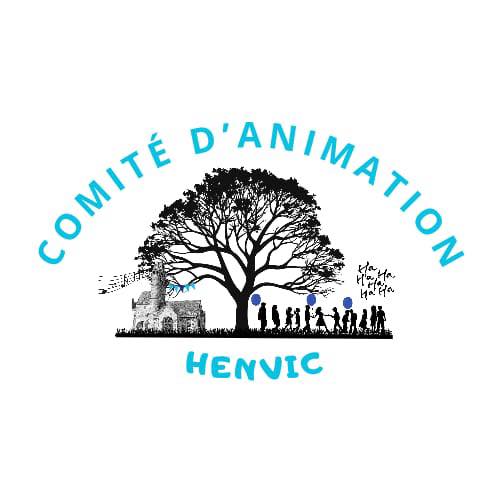 comité d_animation henvic.jpg