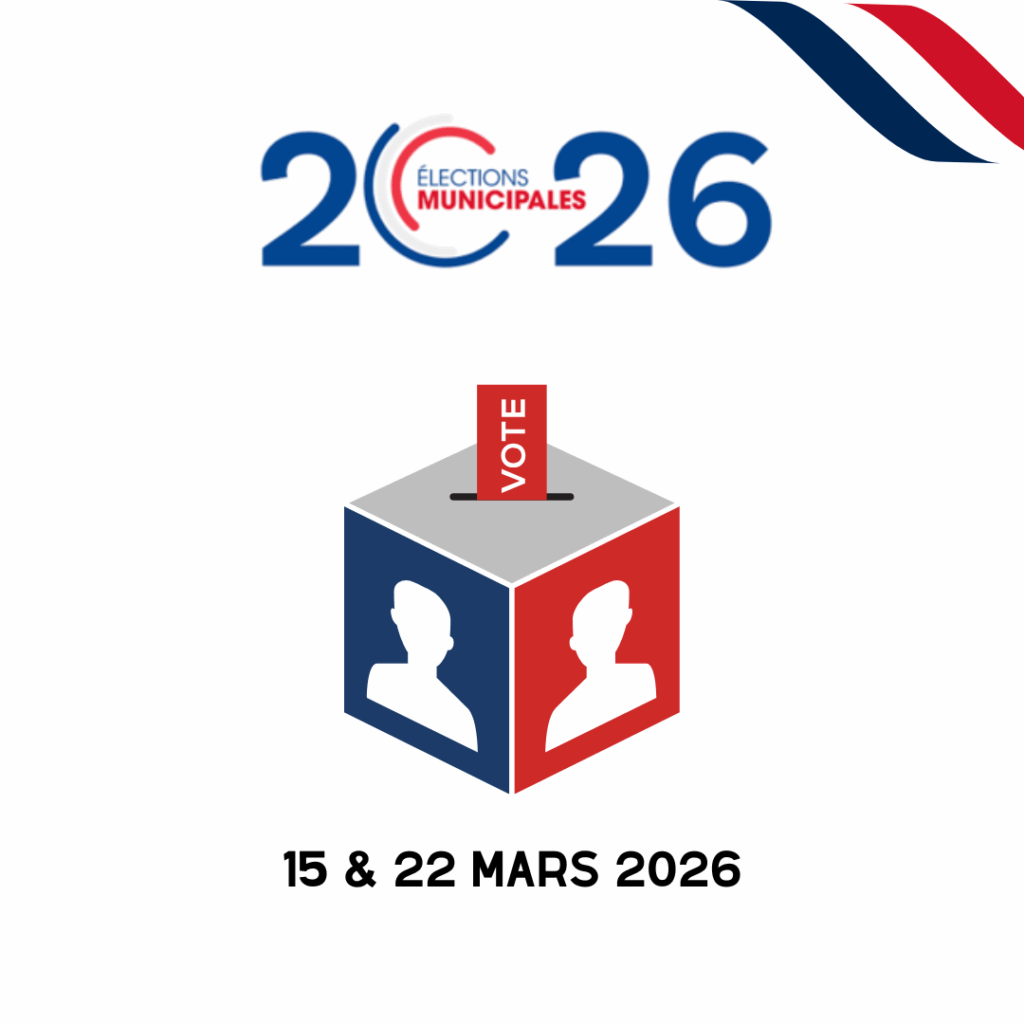 élections municipales 2026.png