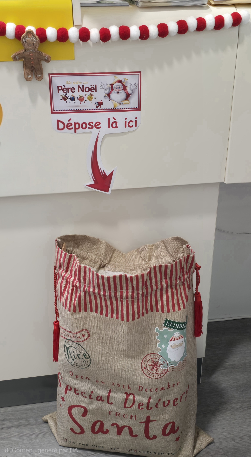 ma lettre au père noel.jpg