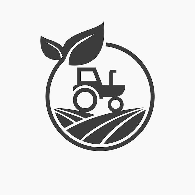 agriculture.jpg