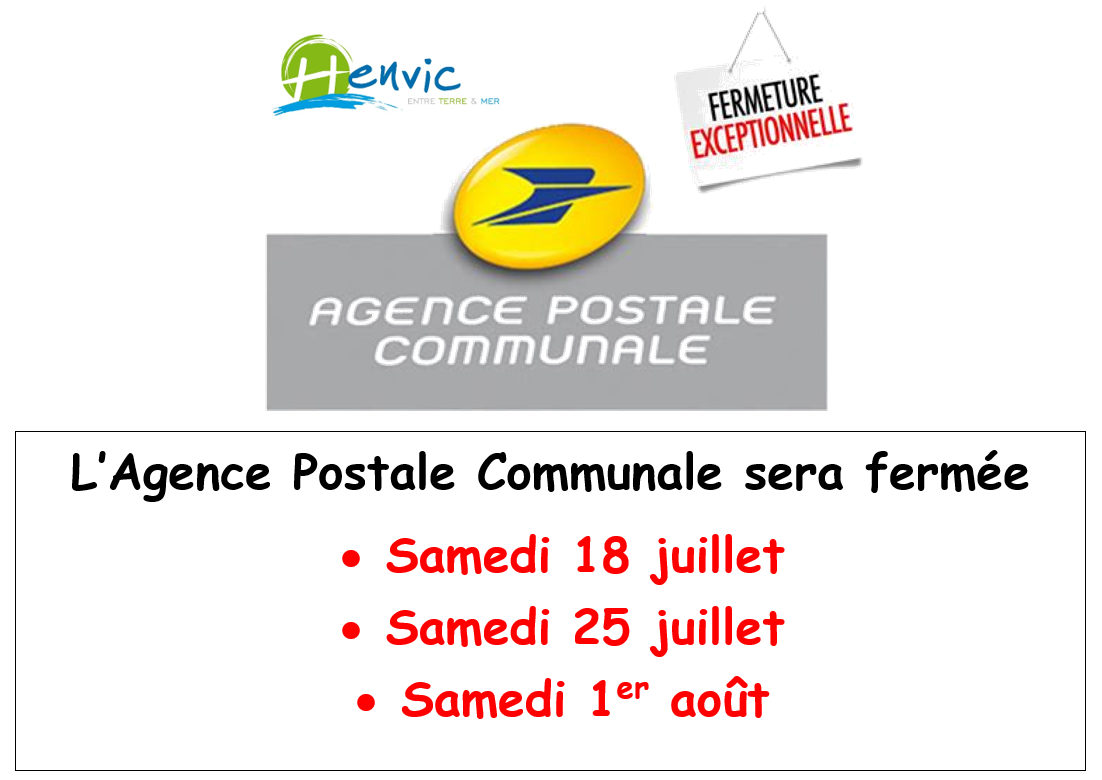 fermeture samedis matin APC été 2026.png