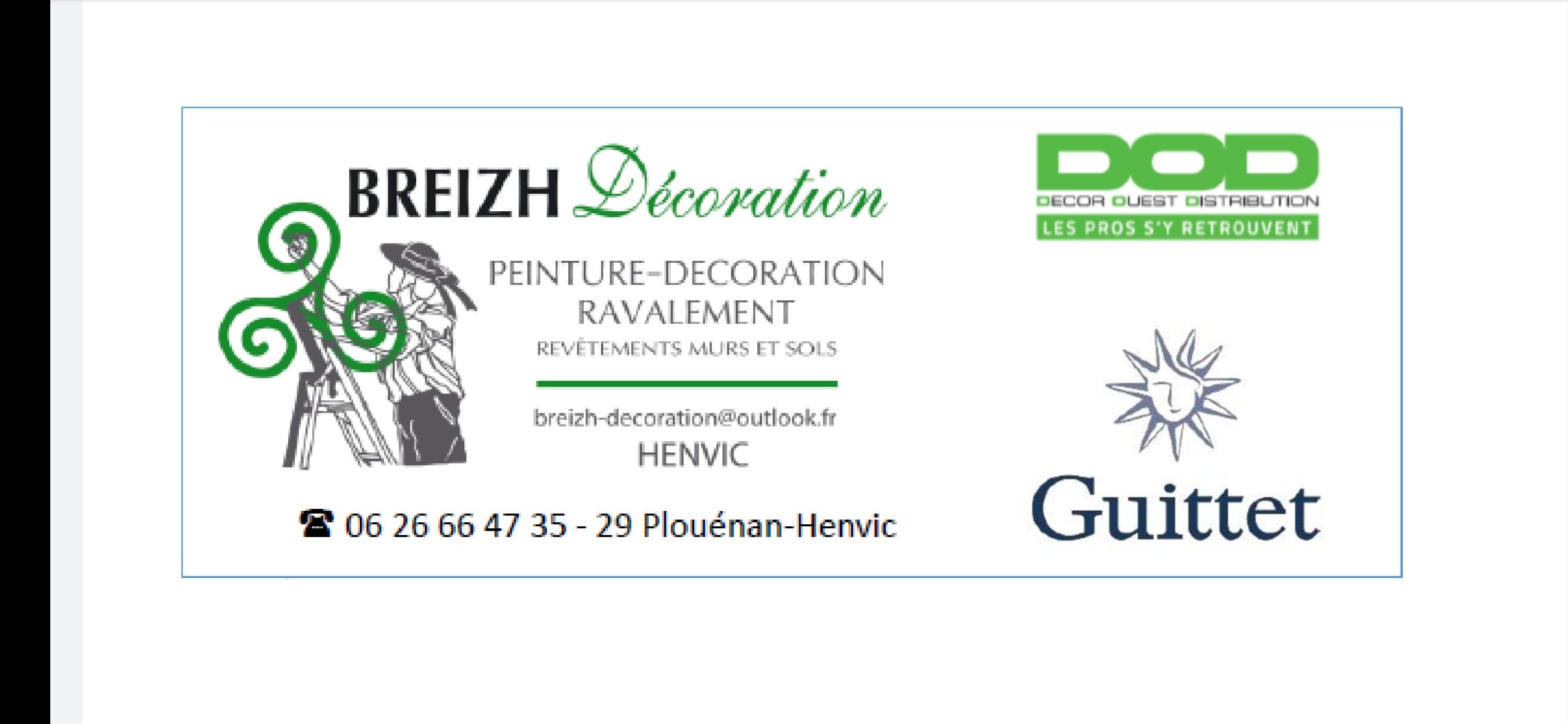 breizh décoration.jpg