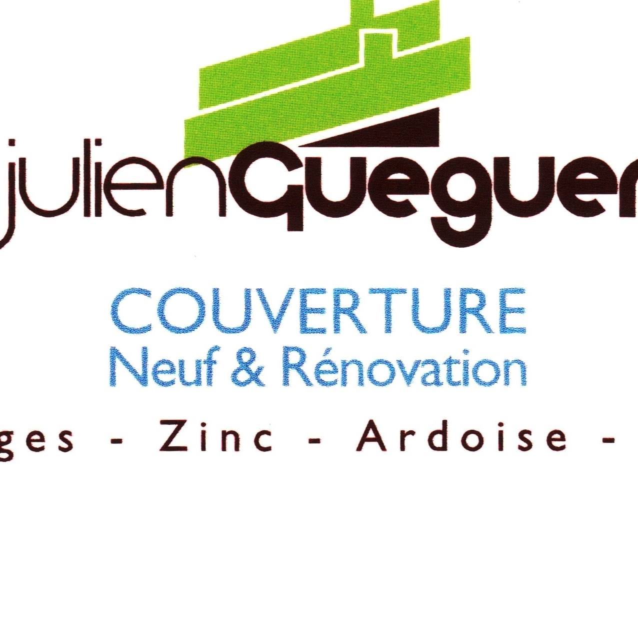 gueguen couverture.jpg