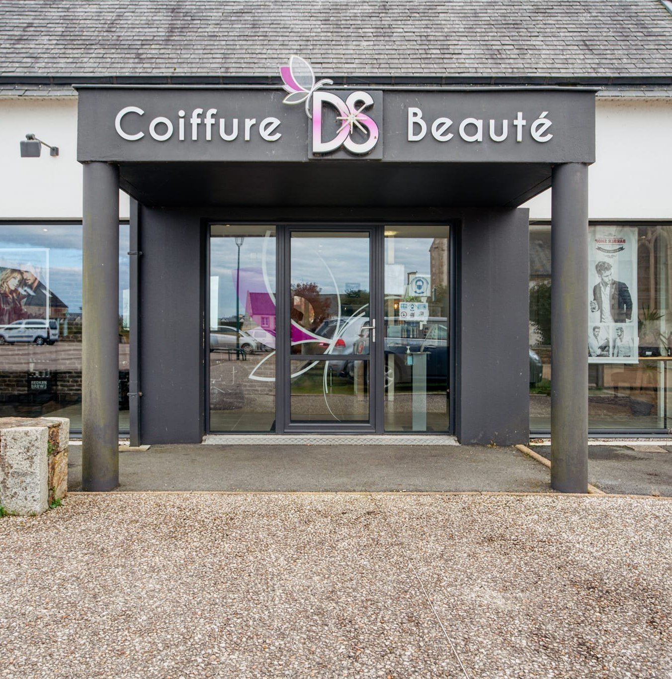 ds coiffure.jpg