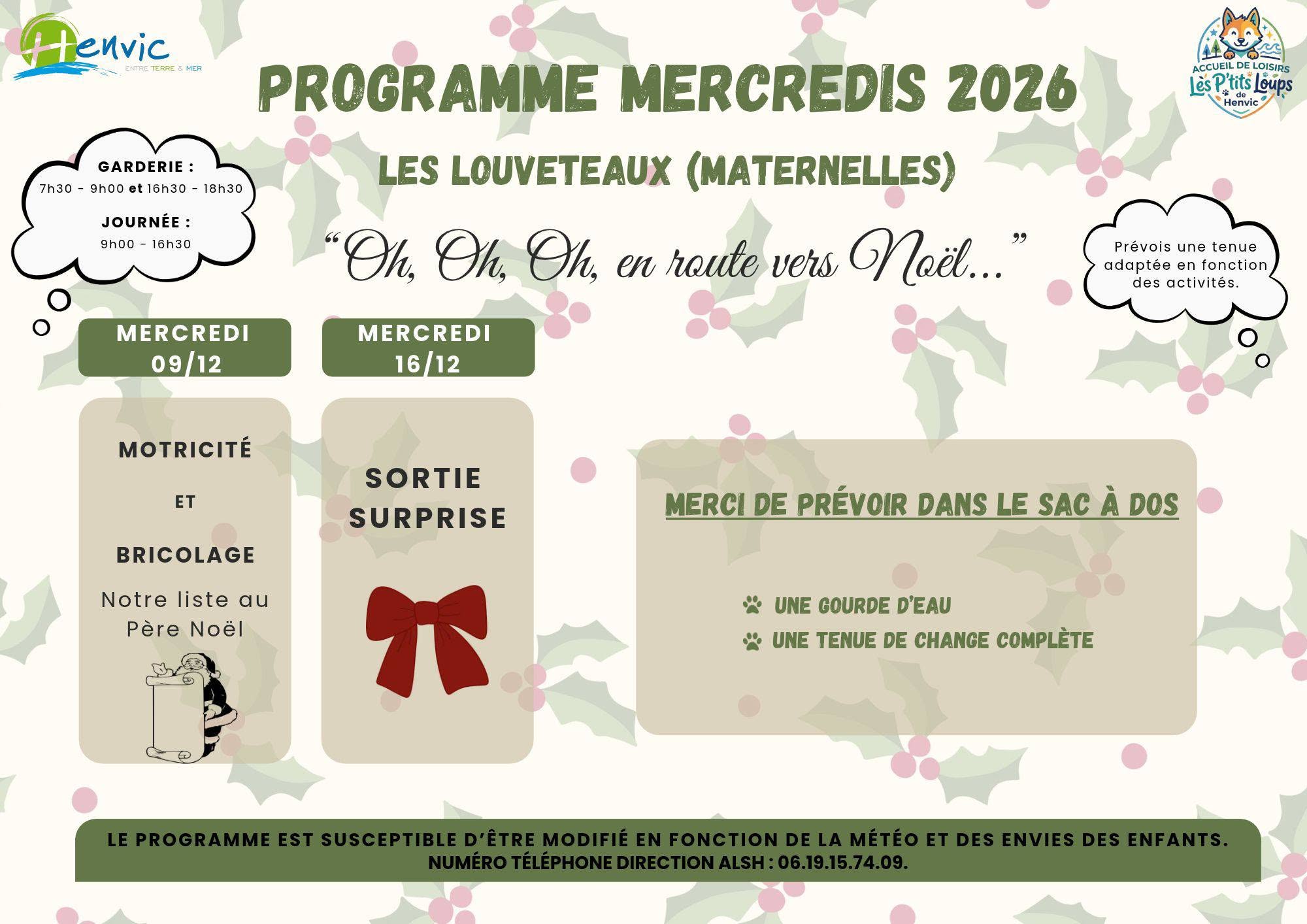 Prog2 Maternelles mercredis du 04-11 au 16-12.jpg