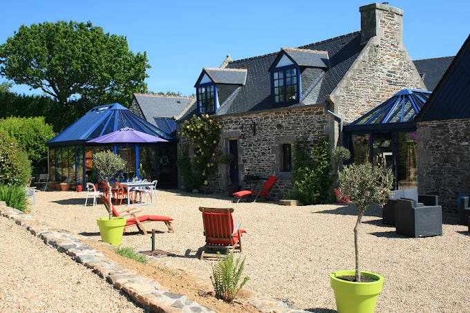 villa feunteun speur.JPG