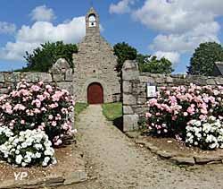 chapelle ste marguerite.jpg