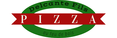 del cante fils pizzas.png