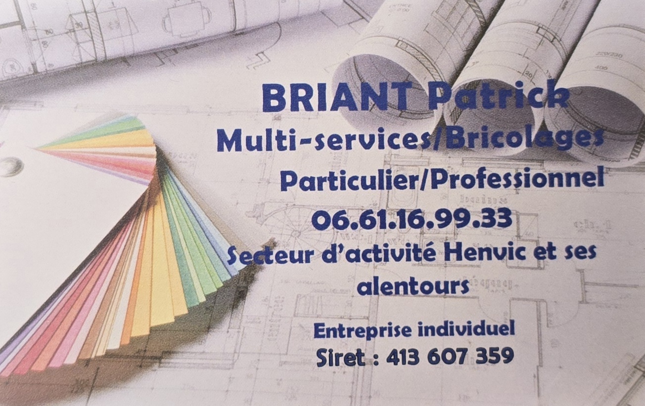 patrick briant.jpg