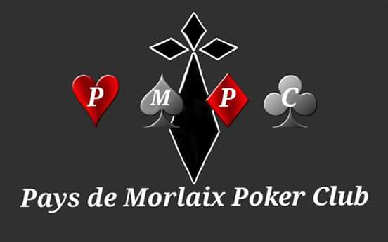 poker club.jpg