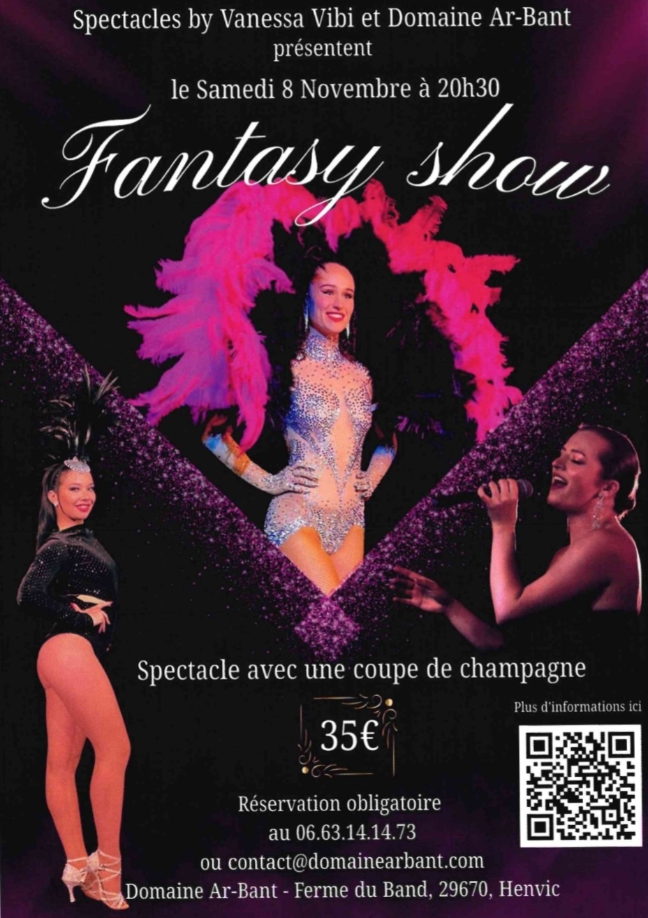 soirée cabaret au Band.jpg