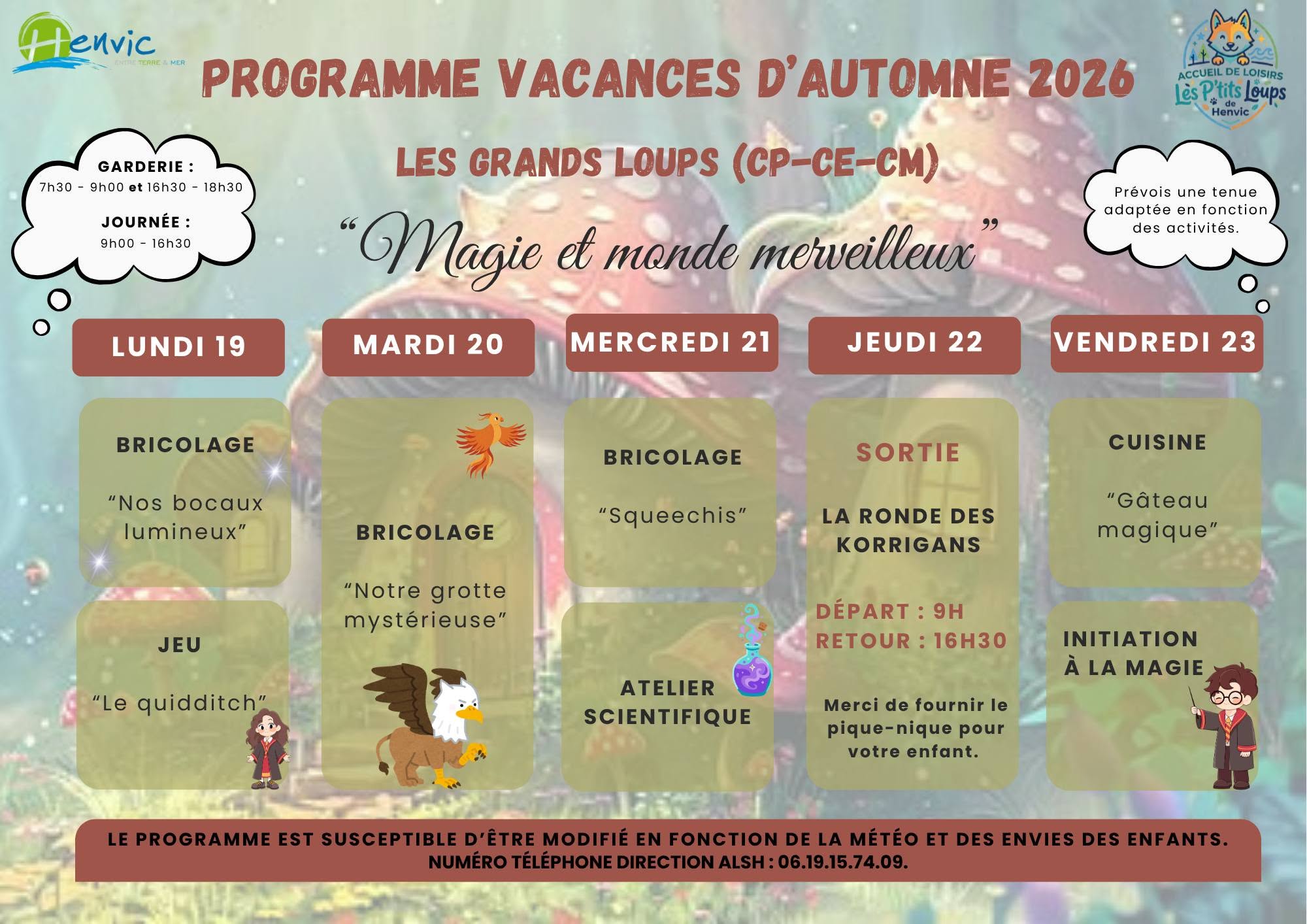 prog primaire 1ère sem.jpg