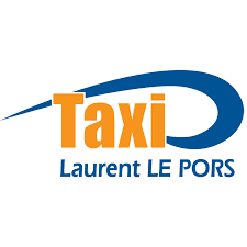 taxi lepors.png