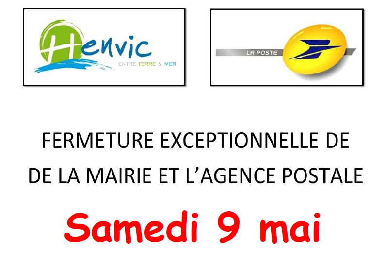 fermeture APC et Mairie 9 mai 2026.png