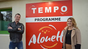 radio alouette tempo fm.jpg