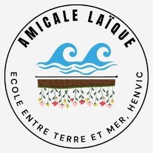 AMICALE LAIQUE LOGO.jpg
