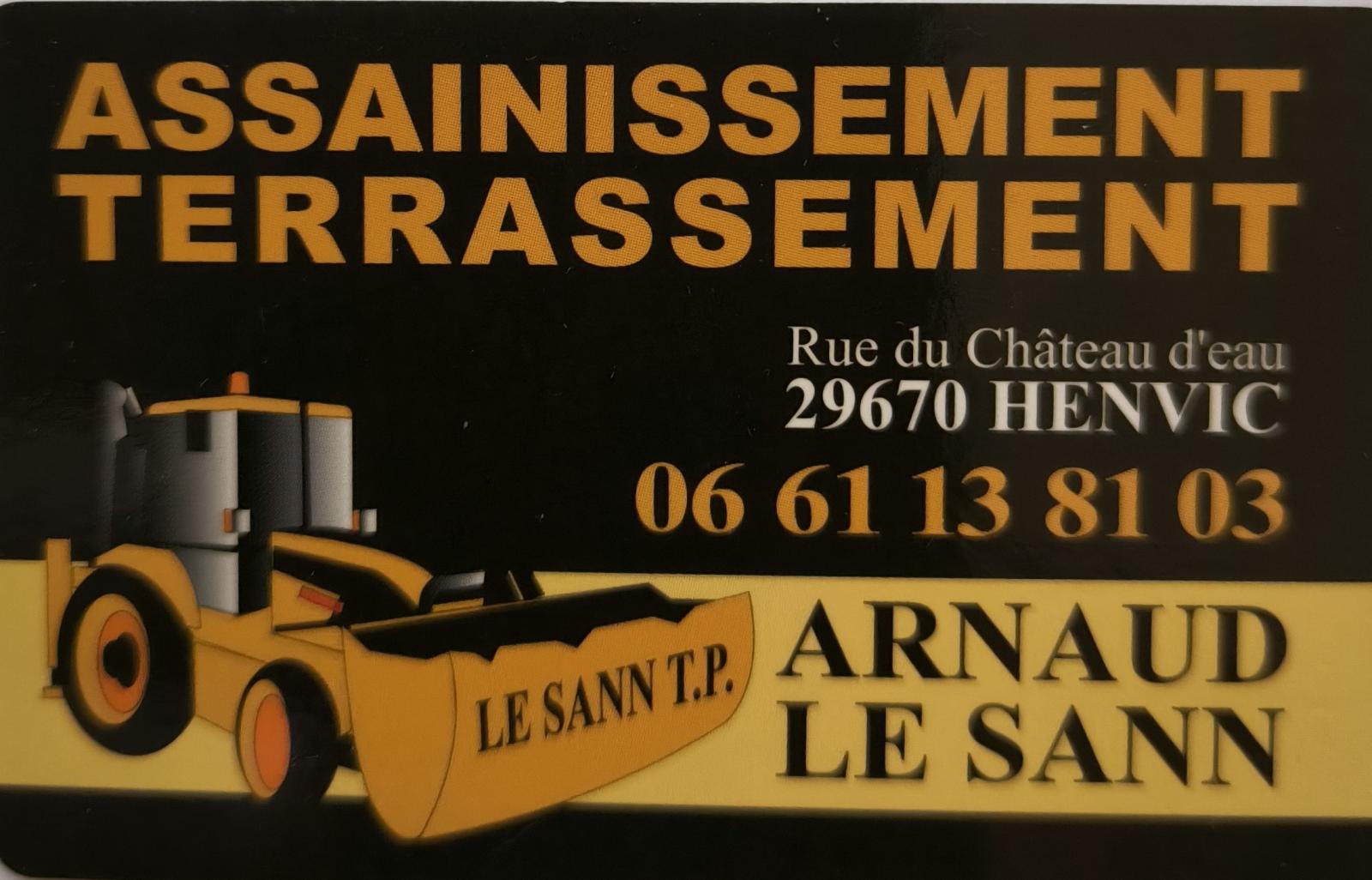 arnaud le sann terrassement.jpg
