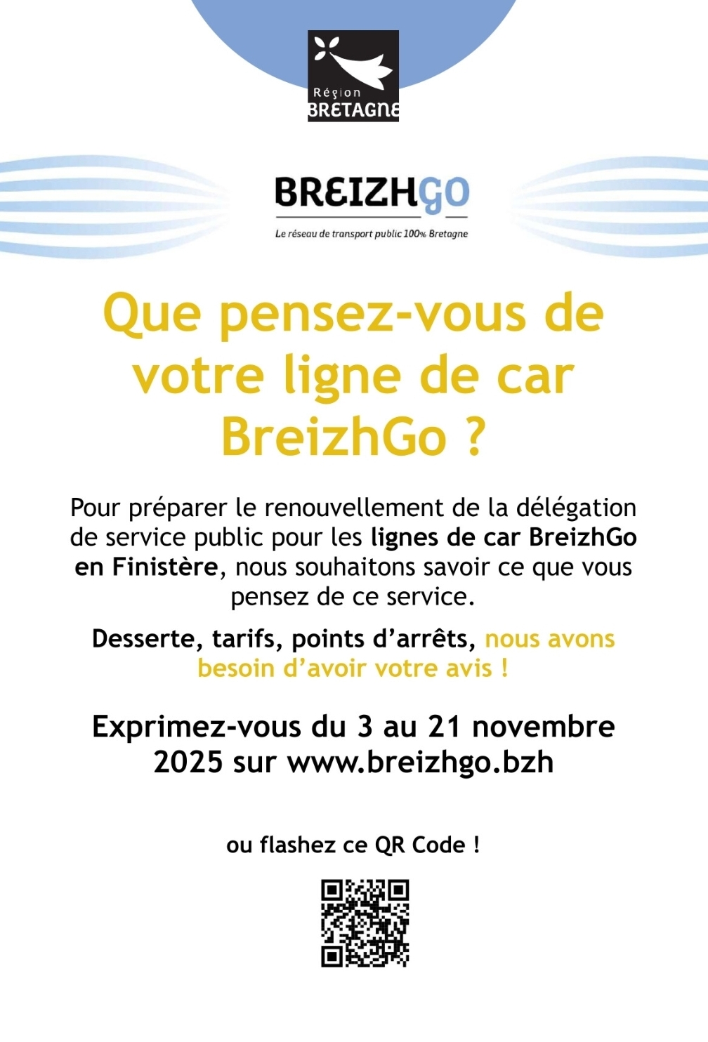 Breizh go enquête.jpg
