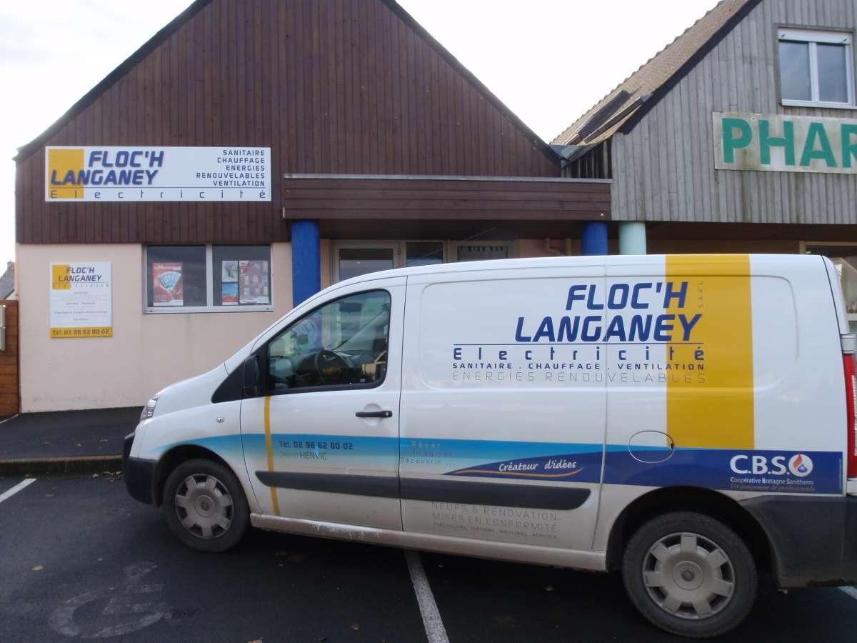 floch langaney électricité.jpg
