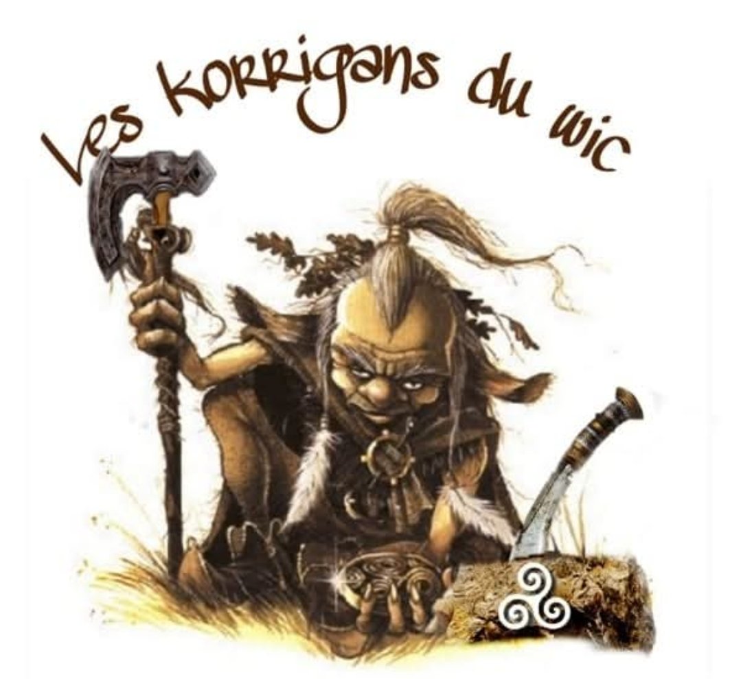logo KORRIGANS.jpg