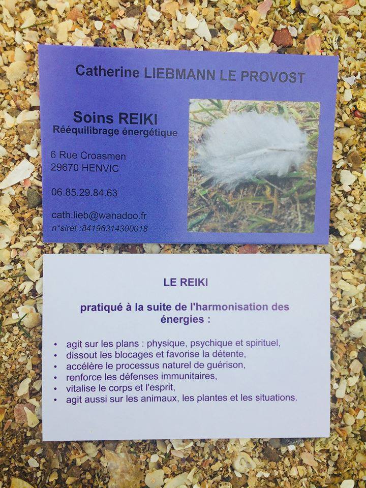 cathy reiki.jpg