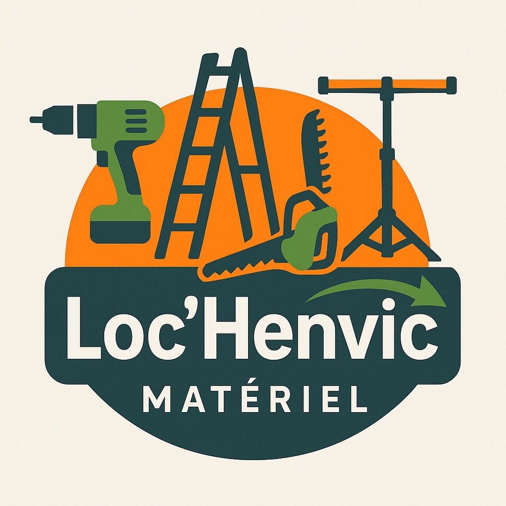 Loc_Henvic.jpg