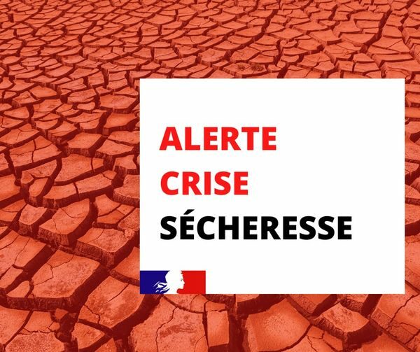 CRISE SECHERESSE.jpg
