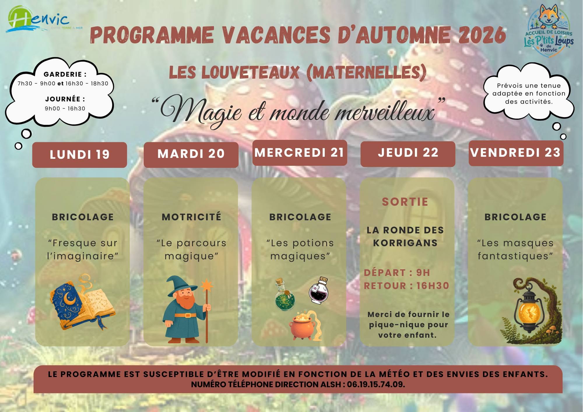 prog maternelle 1ère sem.jpg