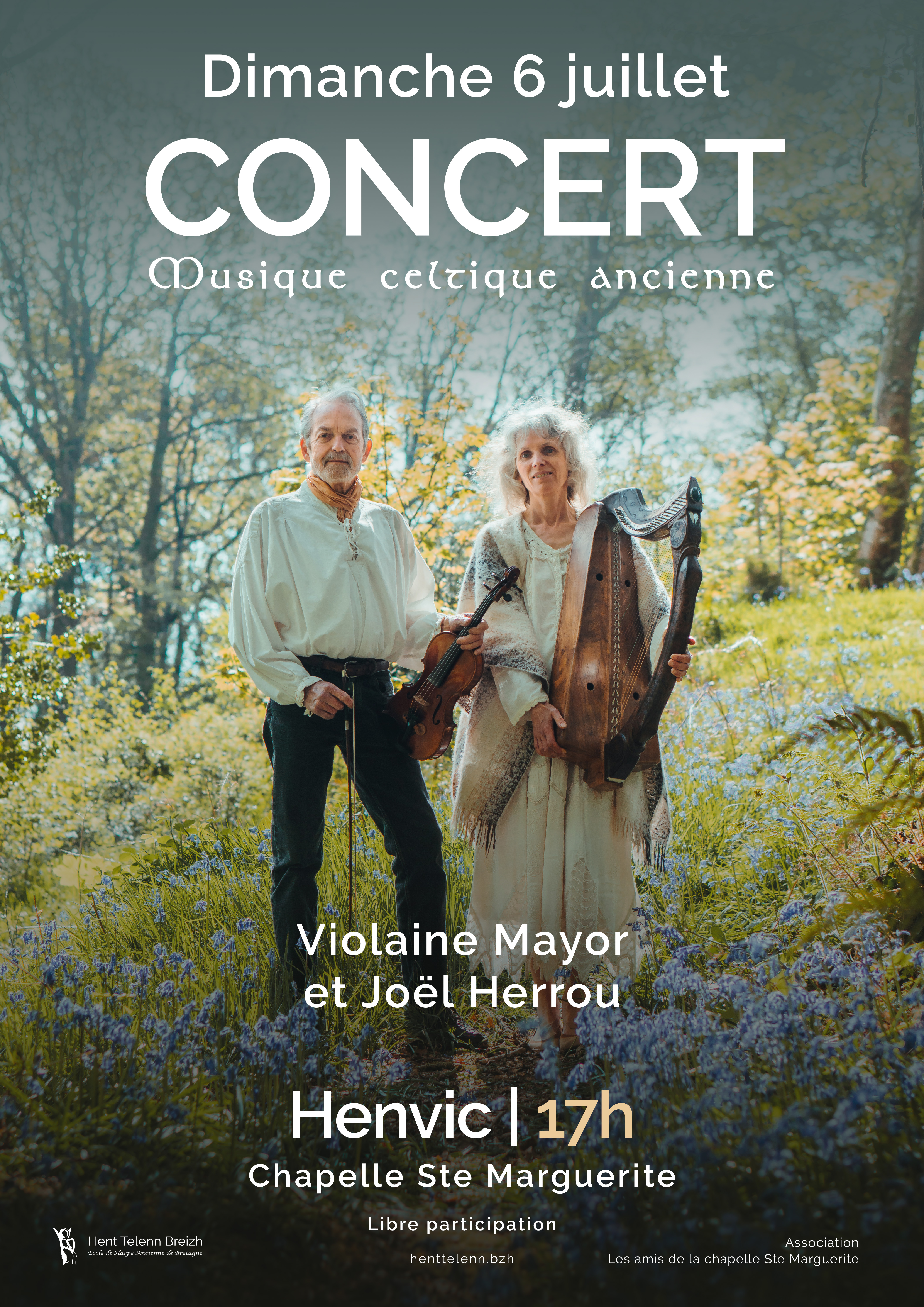chapelle bev estival Affiche Violaine Mayor Joël Herrou 6 juillet 2025.jpg