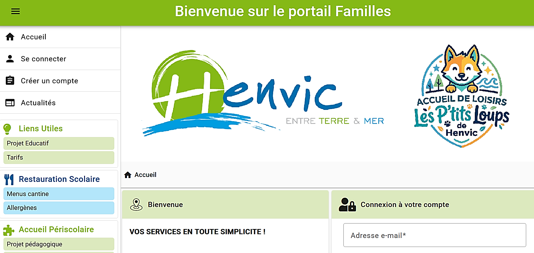 portail familles.png
