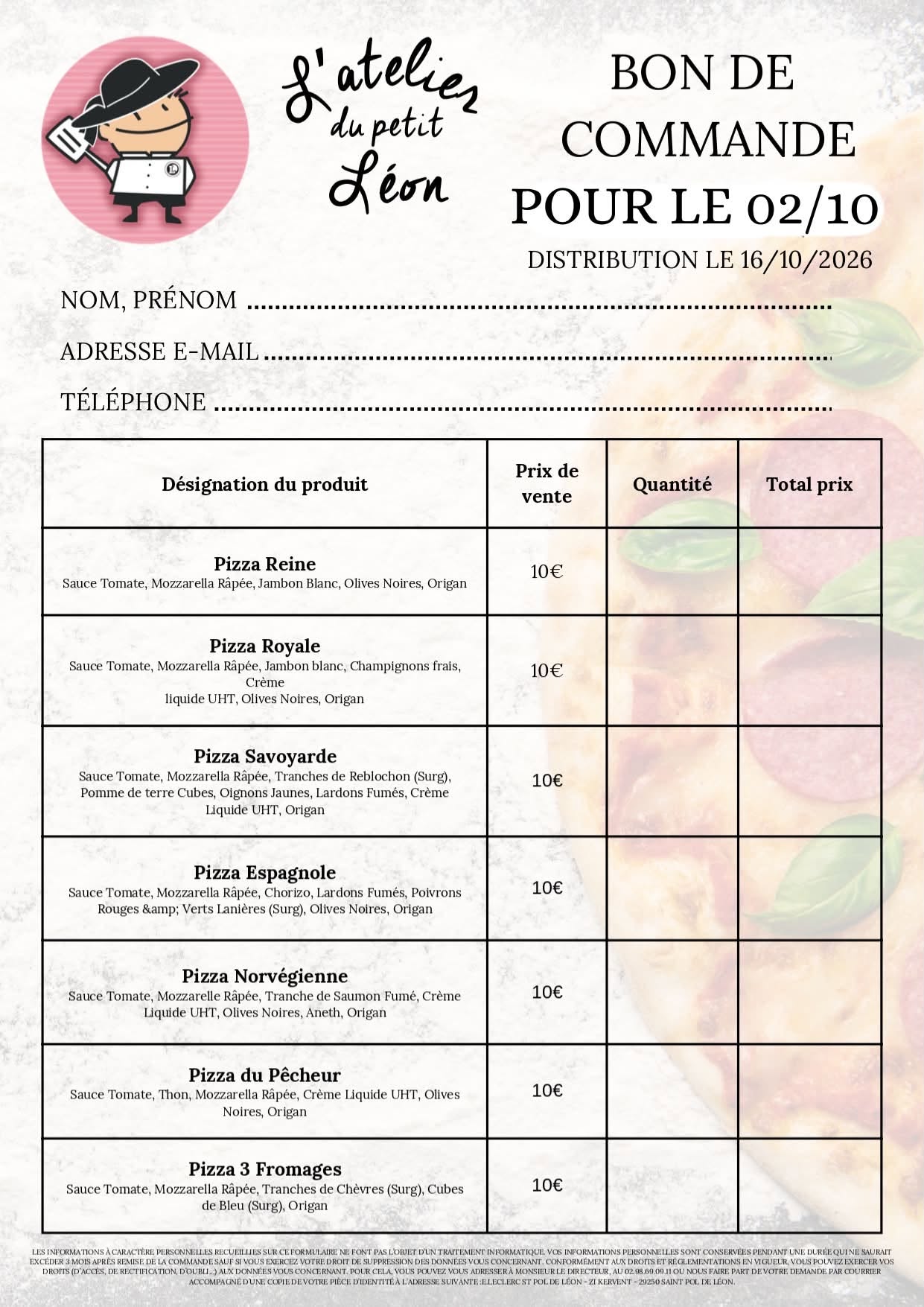 vente pizzas2.png