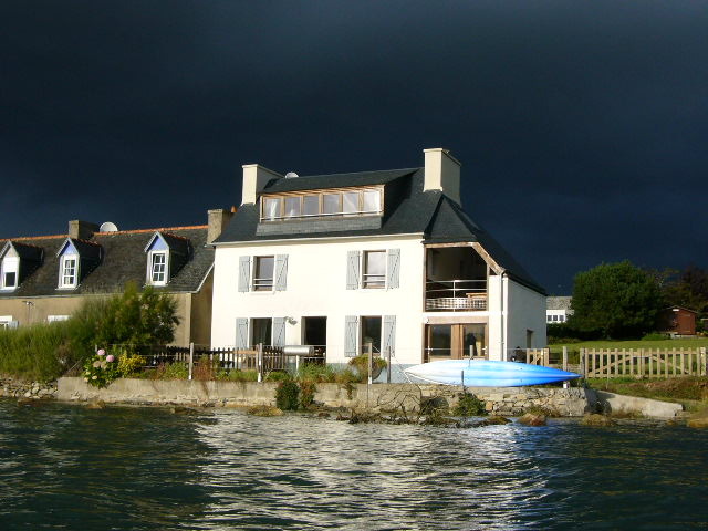 gites ste marguerite.jpg