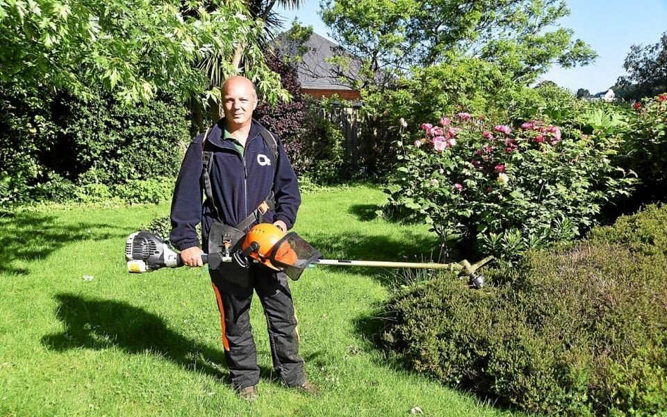 O2 jean marc le duc.jpg