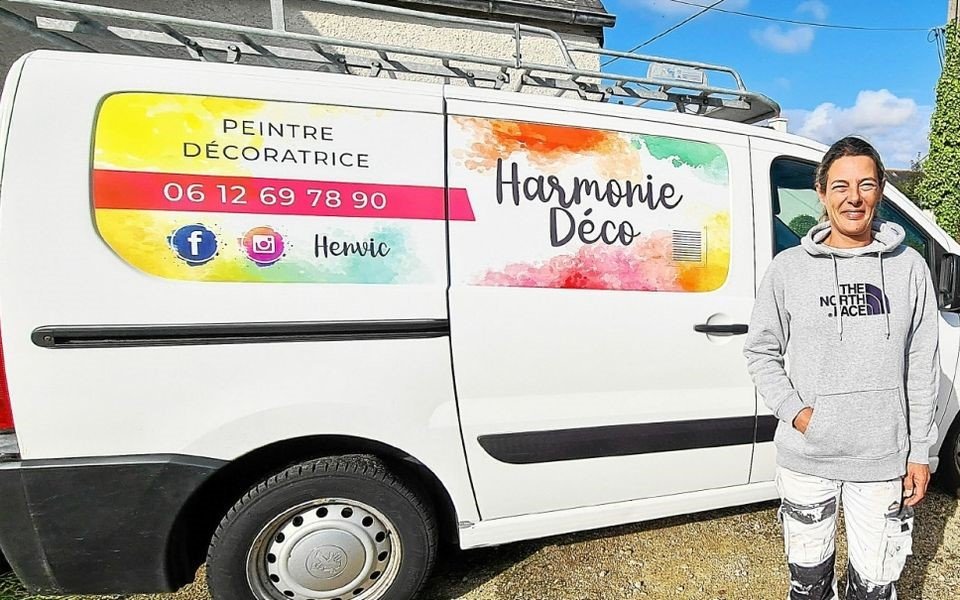 sonia le guen harmonie déco.jpg