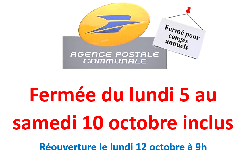 apc fermeture octobre 2026.png