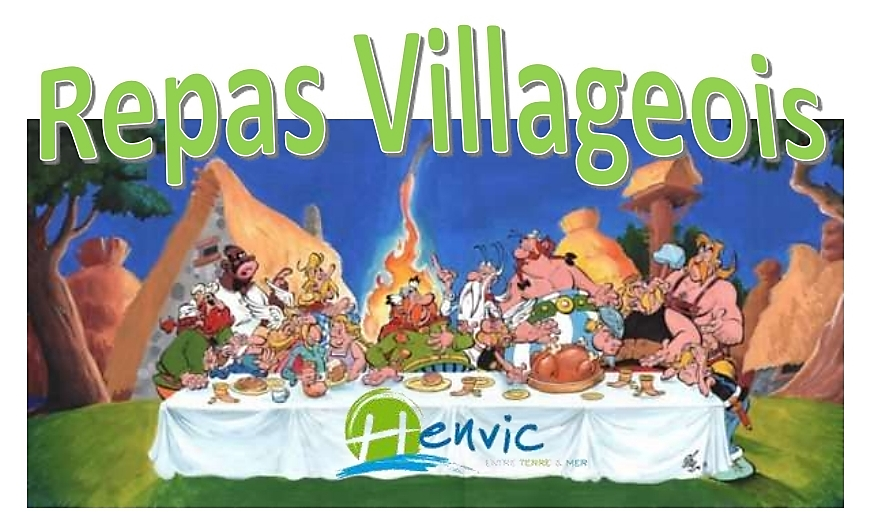 repas villageois.png