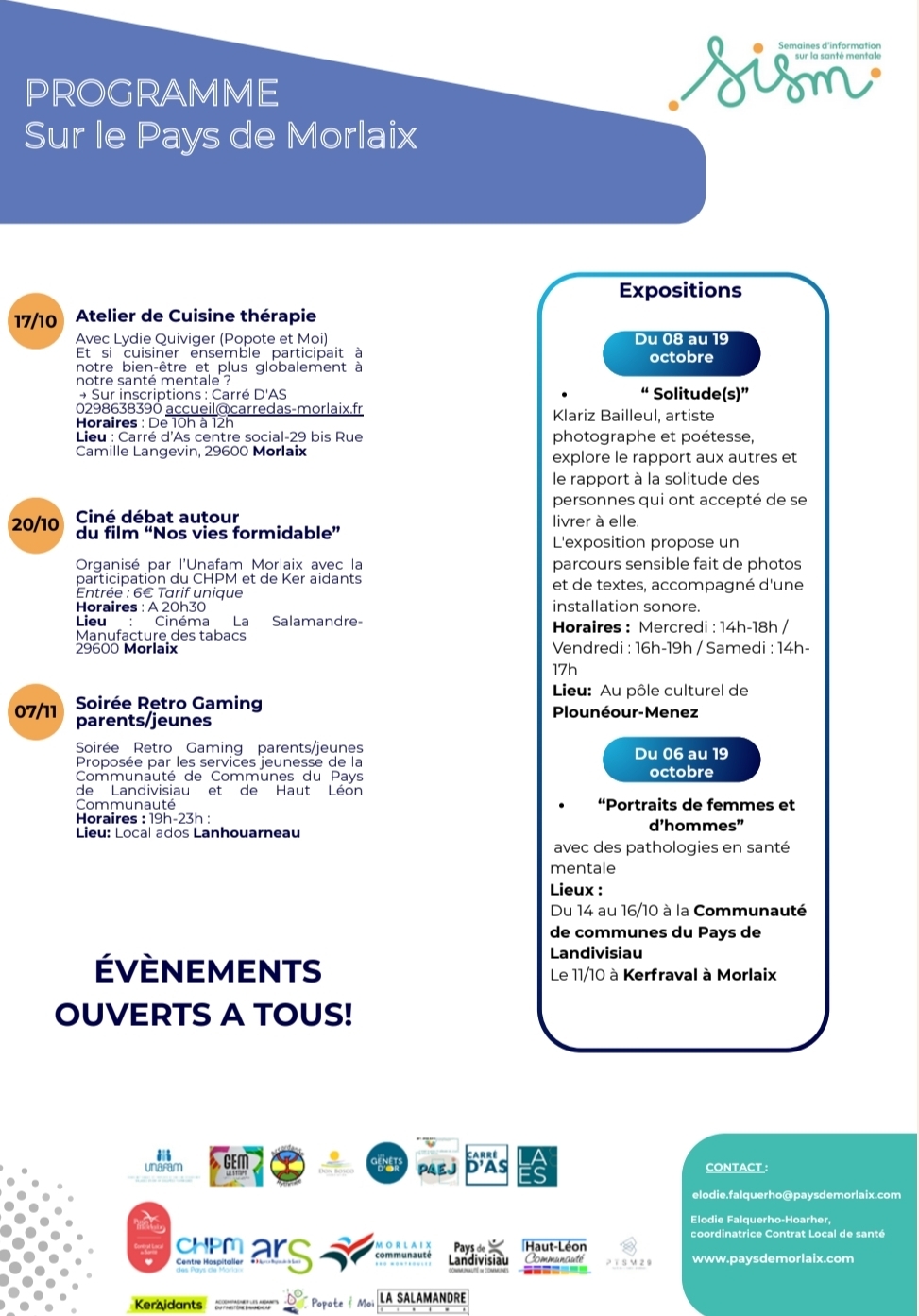 santé mentale 3.jpg