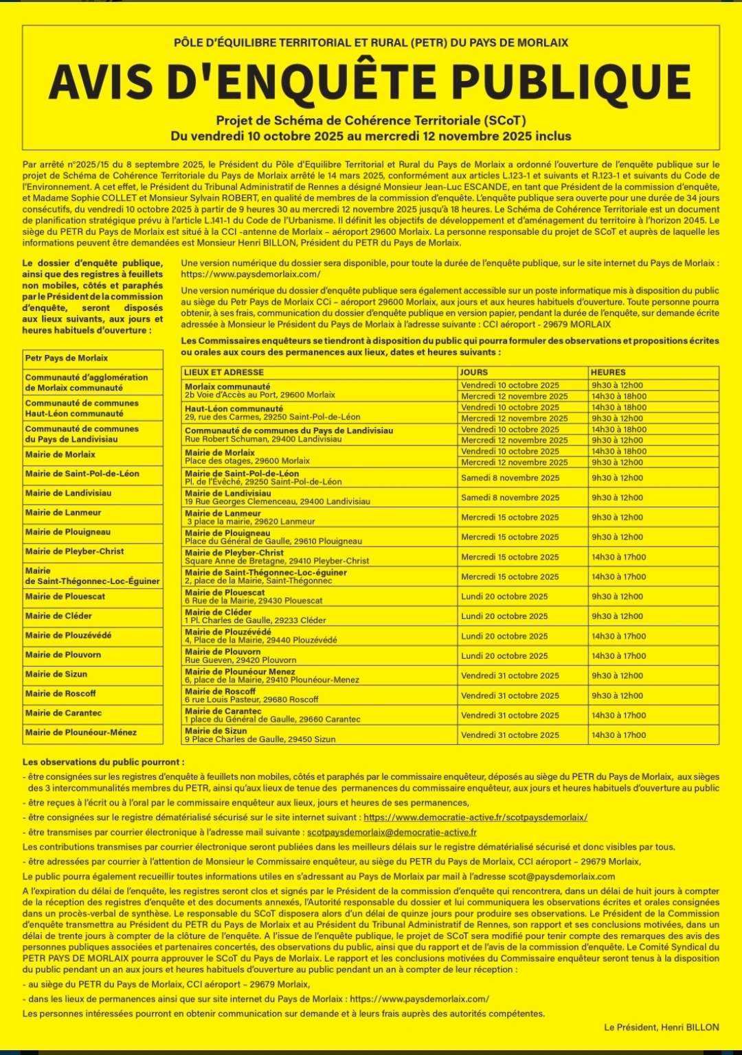enquête publique du 10.10 au 12.11.25.jpg