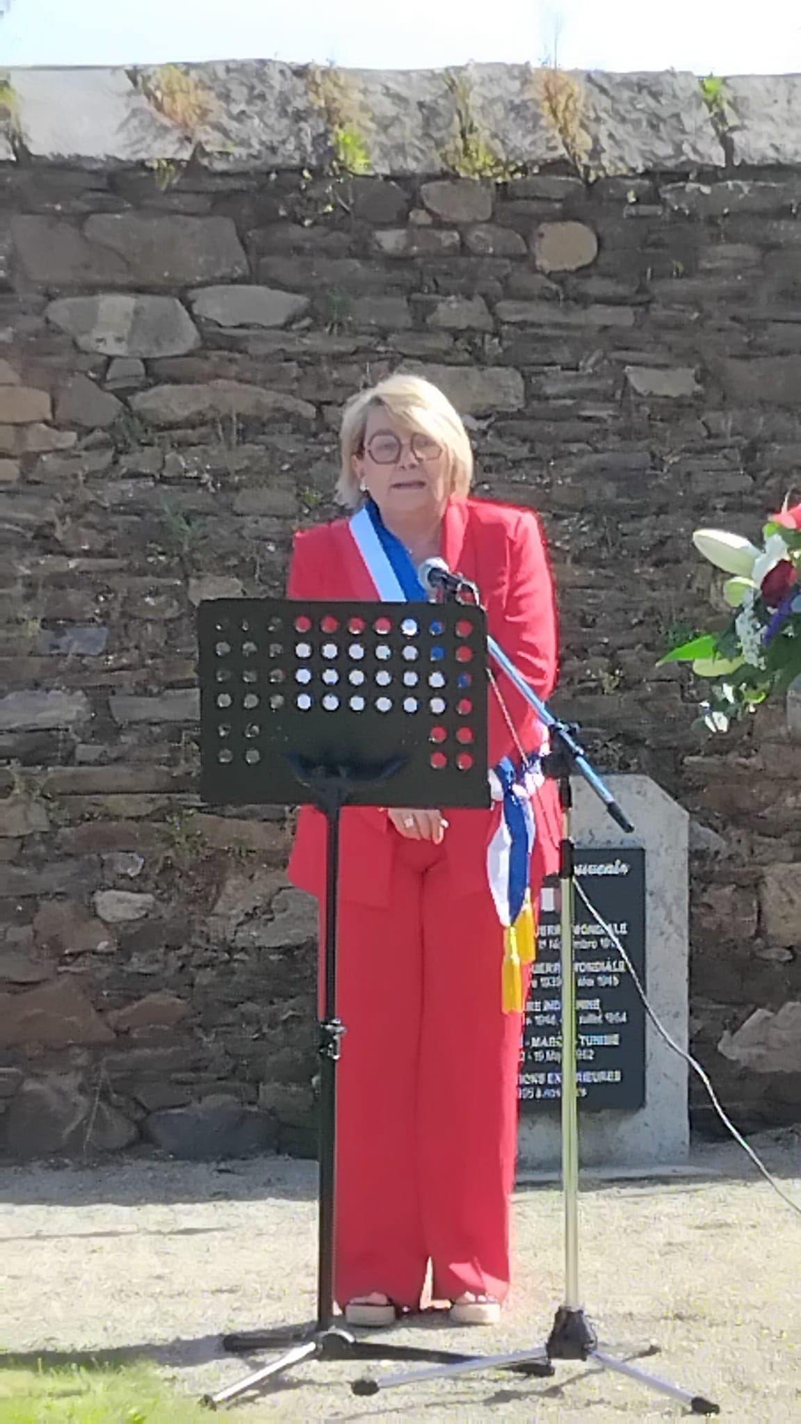 8 mai 2026 10.jpg