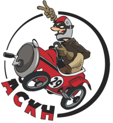 ACKH.png