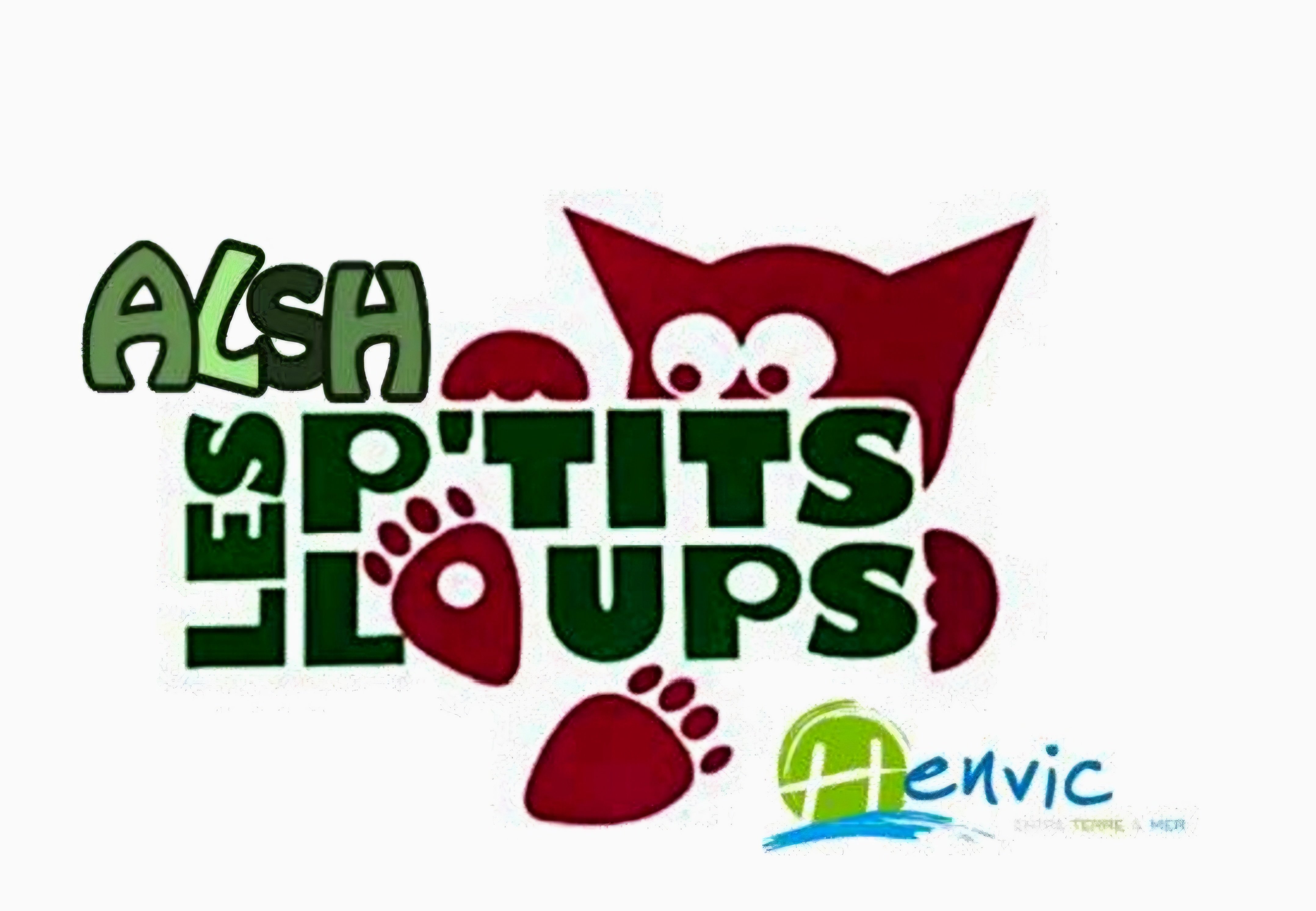 Logo ALSH les p_tits loups.jpg