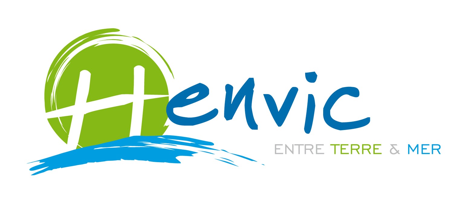 Commune d'Henvic