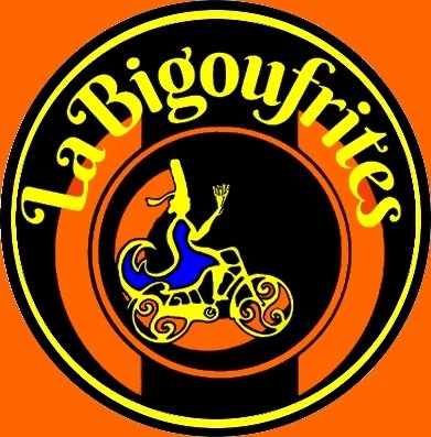 la bigoufrites.jpg