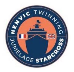 logo jumelage.JPG