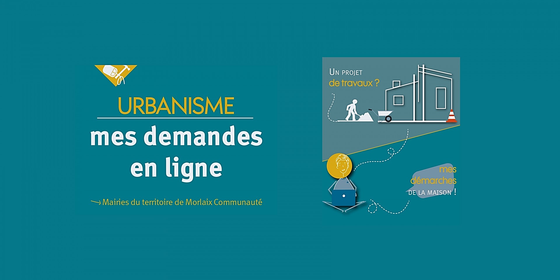 urba morlaix communauté.jpg