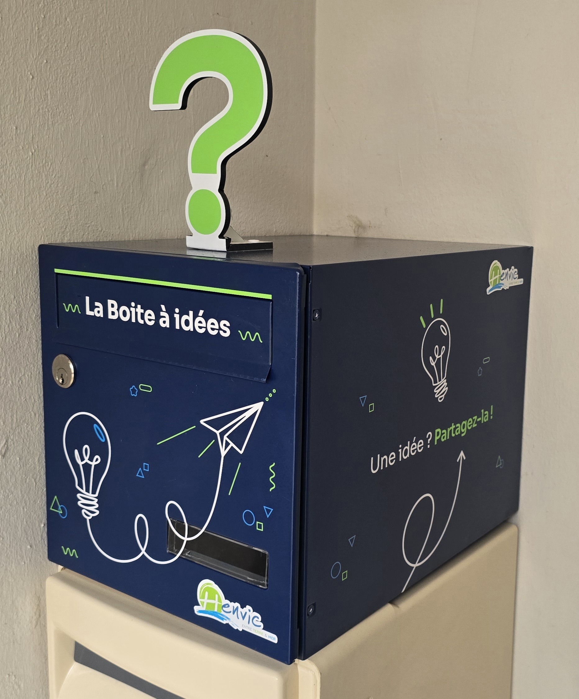 boite à idées 1.jpg