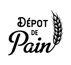 dépôt de pain.png
