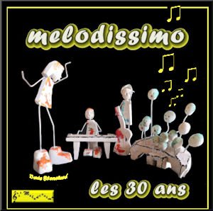 Mélodissimo 30 ans.jpg