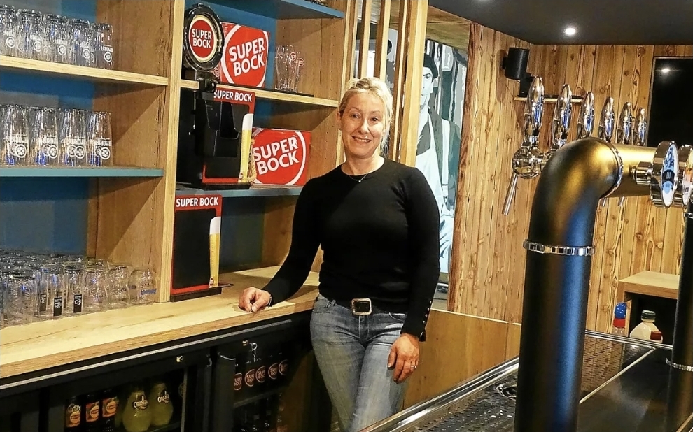 ouverture bar au croissant mimi.jpg