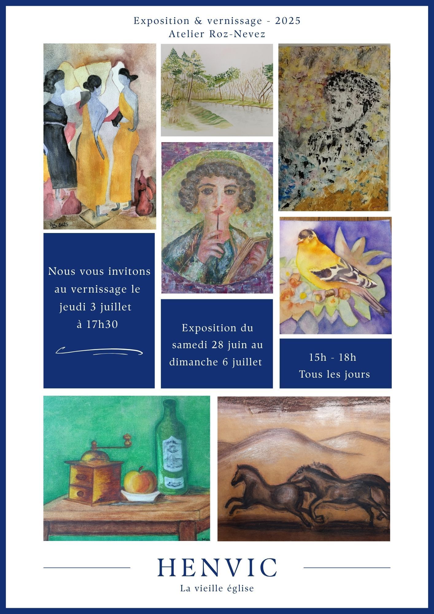 Expo peinture atelier roz nevez.jpg